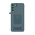 Samsung Galaxy S22+ 5G (S906B) Battery Cover, Green, GH82-27444C;GH82-27445C;GH82-27412C;GH82-27418C