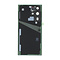 Samsung Samsung Galaxy S22 Ultra 5G (S908B) Accudeksel, Groen, GH82-27425D;GH82-27457D;GH82-27449D