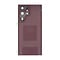 Samsung Samsung Galaxy S22 Ultra 5G (S908B) Accudeksel, Burgundy/Paars/Roze, GH82-27425B;GH82-27457B;GH82-27449B