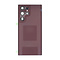 Samsung Samsung Galaxy S22 Ultra 5G (S908B) Akkudeckel , Burgundy/Lila/Rosa, GH82-27425B;GH82-27457B;GH82-27449B