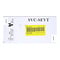 Samsung Samsung Galaxy S22 Ultra 5G (S908B) Accudeksel, Burgundy/Paars/Roze, GH82-27425B;GH82-27457B;GH82-27449B