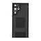 Samsung Samsung Galaxy S22 Ultra 5G (S908B) Akkudeckel , Phantom Black/Schwarz, GH82-27425A;GH82-27457A;GH82-27449A