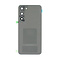 Samsung Samsung Galaxy S23+ (S916B) Battery Cover, Green, GH82-30388C;GH82-30384C
