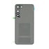 Samsung Galaxy S23+ (S916B) Accudeksel, Groen, GH82-30388C;GH82-30384C
