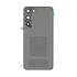 Samsung Galaxy S23+ (S916B) Akkudeckel , Grün, GH82-30388C;GH82-30384C