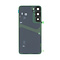 Samsung Samsung Galaxy S23+ (S916B) Battery Cover, Green, GH82-30388C;GH82-30384C