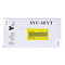 Samsung Samsung Galaxy S23+ (S916B) Accudeksel, Groen, GH82-30388C;GH82-30384C