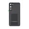 Samsung Samsung Galaxy S23+ (S916B) Akkudeckel , Phantom Black/Schwarz, GH82-30388A;GH82-30384A