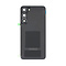 Samsung Samsung Galaxy S23+ (S916B) Battery Cover, Phantom Black, GH82-30388A;GH82-30384A