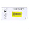 Samsung Samsung Galaxy S23 Ultra (S918B) Akkudeckel , Phantom Black/Schwarz, GH82-30400A;GH82-30395A