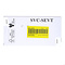Samsung Samsung Galaxy S23 Ultra (S918B) Battery Cover, Phantom Black, GH82-30400A;GH82-30395A