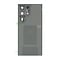 Samsung Samsung Galaxy S23 Ultra (S918B) Akkudeckel , Grün, GH82-30400C;GH82-30395C