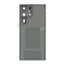 Samsung Samsung Galaxy S23 Ultra (S918B) Battery Cover, Green, GH82-30400C;GH82-30395C