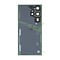Samsung Samsung Galaxy S23 Ultra (S918B) Akkudeckel , Grün, GH82-30400C;GH82-30395C