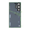 Samsung Samsung Galaxy S23 Ultra (S918B) Battery Cover, Green, GH82-30400C;GH82-30395C