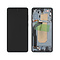 Samsung Samsung Galaxy S25 Edge (S937B) Display, Titanium JetBlack, GH82-37224C