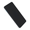 Samsung Samsung Galaxy S25 Edge (S937B) Display, Titanium JetBlack, GH82-37224C