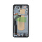 Samsung Samsung Galaxy S25 Edge (S937B) Display, Titanium JetBlack, GH82-37224C