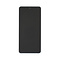 Samsung Samsung Galaxy S25 Edge (S937B) Display, Titanium Silver/Zilver, GH82-37224A