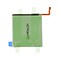 Samsung Samsung Galaxy S23 (S911B) Accu/Batterij, EB-BS912ABY, 3785mAh, GH82-30483A