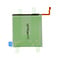 Samsung Samsung Galaxy S23 (S911B) Battery, EB-BS912ABY, 3785mAh, GH82-30483A