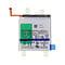 Samsung Samsung Galaxy S23 (S911B) Battery, EB-BS912ABY, 3785mAh, GH82-30483A