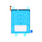 Samsung Samsung Galaxy S25 Ultra (S938B) Akku/Batterie, 5000mAh, GH82-36389A