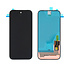 Google Pixel 9a (GXQ96;GTF7P;G3Y12) Display + Touchscreen (Excl. Frame), G949-01306-00