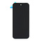 Google Google Pixel 9a (GXQ96;GTF7P;G3Y12) Display + Touchscreen (Excl. Frame), G949-01306-00