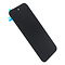 Google Google Pixel 9a (GXQ96;GTF7P;G3Y12) Display + Touchscreen (Excl. Frame), G949-01306-00