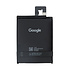 Google Pixel 9a (GXQ96;GTF7P;G3Y12) Accu/Batterij, G526Q, 5100mAh, G949-01333-00