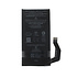 Google Pixel 7a (GWKK3;GHL1X;G0DZQ;G82U8) Accu/Batterij, GP5JE, 4385mAh, G949-00398-00