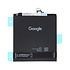 Google Pixel 9 Pro XL (GGX8B;GZC4K;GQ57) Akku/Batterie, GH2MB, 5100mAh, G949-01033-00
