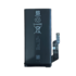 Google Pixel 6a (GX7AS;GB62Z;G1AZG) Accu/Batterij, GLU7G, 4306mAh, G949-00262-01