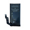 Google Google Pixel 6a (GX7AS;GB62Z;G1AZG) Akku/Batterie, GLU7G, 4306mAh, G949-00262-01