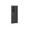 Samsung Samsung Galaxy Z Fold7 (F966B) Carbon Telefoonhoesje, EF-XF966SBEGWW, Zwart, Blisterverpakking, 8806097469179;EF-XF966SBEGWW