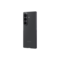 Samsung Samsung Galaxy Z Fold7 (F966B) Carbon Telefoonhoesje, EF-XF966SBEGWW, Zwart, Blisterverpakking, 8806097469179;EF-XF966SBEGWW