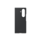 Samsung Samsung Galaxy Z Fold7 (F966B) Carbon Phone Case, EF-XF966SBEGWW, Black, Blister Packaging, 8806097469179;EF-XF966SBEGWW
