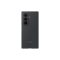 Samsung Samsung Galaxy Z Fold7 (F966B) Carbon Handyhülle, EF-XF966SBEGWW, Schwarz, Blisterverpackung, 8806097469179;EF-XF966SBEGWW