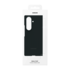 Samsung Galaxy Z Fold7 (F966B) Carbon Telefoonhoesje, EF-XF966SBEGWW, Zwart, Blisterverpakking, 8806097469179;EF-XF966SBEGWW