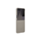 Samsung Samsung Galaxy Z Flip7 (F766B) Kindsuit Handyhülle, EF-VF766PJEGWW, Taupe, Blisterverpackung, 8806097466499;EF-VF766PJEGWW