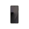 Samsung Samsung Galaxy Z Flip7 (F766B) Kindsuit Phone Case, EF-VF766PJEGWW, Taupe, Blister Packaging, 8806097466499;EF-VF766PJEGWW