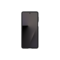 Samsung Samsung Galaxy Z Flip7 (F766B) Kindsuit Handyhülle, EF-VF766PBEGWW, Schwarz, Blisterverpackung, 8806097466505;EF-VF766PBEGWW