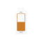 Samsung Samsung Galaxy Z Flip7 (F766B) Kindsuit Telefoonhoesje, EF-VF766PAEGWW, Camel/Bruin, Blisterverpakking, 8806097466512;EF-VF766PAEGWW