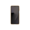 Samsung Samsung Galaxy Z Flip7 (F766B) Kindsuit Handyhülle, EF-VF766PAEGWW, Camel/Braun, Blisterverpackung, 8806097466512;EF-VF766PAEGWW