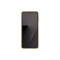 Samsung Samsung Galaxy Z Flip7 (F766B) Kindsuit Telefoonhoesje, EF-VF766PAEGWW, Camel/Bruin, Blisterverpakking, 8806097466512;EF-VF766PAEGWW
