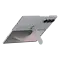 Samsung Samsung Galaxy Z Fold7 (F966B) Silikon Handyhülle, EF-MF966CJEGWW, Grau, Blisterverpackung, 8806097469216;EF-MF966CJEGWW