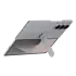 Samsung Galaxy Z Fold7 (F966B) Siliconen Telefoonhoesje, EF-MF966CJEGWW, Grijs, Blisterverpakking, 8806097469216;EF-MF966CJEGWW