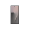 Samsung Samsung Galaxy Z Fold7 (F966B) Silicone Phone Case, EF-MF966CJEGWW, Gray, Blister Packaging, 8806097469216;EF-MF966CJEGWW