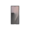 Samsung Samsung Galaxy Z Fold7 (F966B) Silikon Handyhülle, EF-MF966CJEGWW, Grau, Blisterverpackung, 8806097469216;EF-MF966CJEGWW
